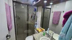 Foto 9 de Apartamento com 3 Quartos à venda, 63m² em Vila Formosa, São Paulo