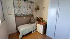 Foto 8 de Apartamento com 2 Quartos à venda, 53m² em Jardim Brasil, Americana