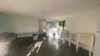 Foto 10 de Apartamento com 2 Quartos à venda, 56m² em Jardim Umuarama, São Paulo