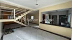 Foto 2 de Casa de Condomínio com 3 Quartos à venda, 310m² em RESIDENCIAL PAINEIRAS, Paulínia