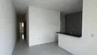 Foto 2 de Apartamento com 3 Quartos à venda, 90m² em Santa Paula, São Caetano do Sul