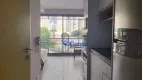 Foto 2 de Apartamento com 1 Quarto para alugar, 29m² em Vila Madalena, São Paulo