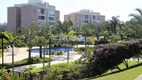 Foto 31 de Apartamento com 3 Quartos à venda, 182m² em Jardim Madalena, Campinas