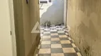 Foto 15 de Imóvel Comercial com 3 Quartos para venda ou aluguel, 209m² em Cidade Universitária, Campinas