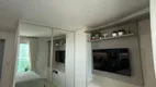 Foto 16 de Apartamento com 2 Quartos à venda, 79m² em São Marcos, São Luís