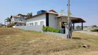 Foto 3 de Casa de Condomínio com 3 Quartos à venda, 311m² em Condominio Ninho Verde I, Porangaba