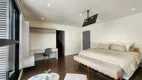 Foto 3 de Casa com 3 Quartos à venda, 318m² em Vila Sônia, São Paulo