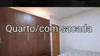 Foto 16 de Casa com 4 Quartos à venda, 160m² em Jardim Paulista, Sorocaba