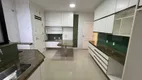 Foto 10 de Apartamento com 3 Quartos à venda, 237m² em Jardim Sao Francisco, São Luís