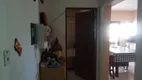 Foto 22 de Chácara com 4 Quartos à venda, 150m² em Dona Catarina, Mairinque