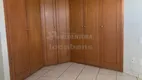 Foto 14 de Apartamento com 3 Quartos à venda, 110m² em Vila Imperial, São José do Rio Preto