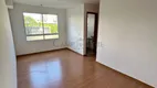 Foto 13 de Apartamento com 2 Quartos à venda, 52m² em Fundação da Casa Popular, Campinas