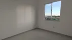 Foto 16 de Apartamento com 2 Quartos à venda, 53m² em Vila Americana, Volta Redonda