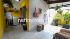 Foto 7 de Apartamento com 3 Quartos à venda, 95m² em Nova Granada, Belo Horizonte