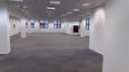 Foto 8 de Sala Comercial à venda, 939m² em Centro, Curitiba