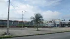 Foto 3 de Lote/Terreno para alugar, 1469m² em Damas, Fortaleza