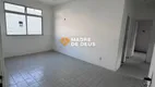 Foto 13 de Apartamento com 3 Quartos à venda, 79m² em Aldeota, Fortaleza