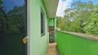 Foto 5 de Casa com 2 Quartos à venda, 70m² em Posse, Nova Iguaçu