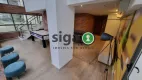 Foto 37 de Apartamento com 3 Quartos à venda, 192m² em Campo Belo, São Paulo