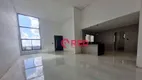 Foto 7 de Casa de Condomínio com 3 Quartos à venda, 220m² em Village Aracoiaba, Aracoiaba da Serra