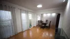 Foto 3 de Apartamento com 2 Quartos à venda, 101m² em Parque da Mooca, São Paulo