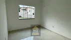 Foto 8 de Apartamento com 2 Quartos à venda, 80m² em Porto da Roca I, Saquarema