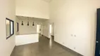 Foto 3 de Casa com 3 Quartos à venda, 123m² em Jardim Primavera, Itupeva