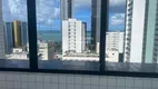Foto 7 de Apartamento com 2 Quartos para alugar, 53m² em Pina, Recife