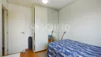 Foto 36 de Apartamento com 3 Quartos à venda, 167m² em Jardim Marajoara, São Paulo