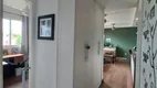 Foto 14 de Apartamento com 3 Quartos à venda, 69m² em Jardim Interlagos, Hortolândia