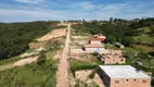 Foto 22 de Fazenda/Sítio à venda, 2741m² em Area Rural de Sabara, Sabará