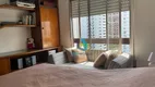 Foto 13 de Apartamento com 2 Quartos à venda, 102m² em Morumbi, São Paulo