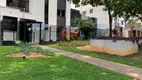 Foto 35 de Apartamento com 3 Quartos à venda, 137m² em Castelo, Belo Horizonte