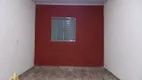 Foto 27 de Casa de Condomínio com 4 Quartos à venda, 250m² em Engenho das Lages, Brasília