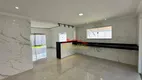Foto 5 de Casa de Condomínio com 2 Quartos para alugar, 66m² em Chácaras De Inoã, Maricá