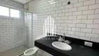 Foto 30 de Casa de Condomínio com 4 Quartos à venda, 436m² em Chácara dos Lagos, Carapicuíba