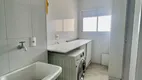 Foto 15 de Apartamento com 3 Quartos para venda ou aluguel, 123m² em Parque São Jorge, São Paulo