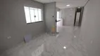 Foto 16 de Casa com 2 Quartos à venda, 90m² em Parque Gerassi, Santo André