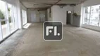 Foto 3 de Sala Comercial para alugar, 200m² em Bela Vista, São Paulo