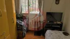 Foto 8 de Apartamento com 2 Quartos à venda, 75m² em Engenho Novo, Rio de Janeiro