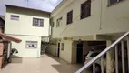 Foto 32 de Casa com 5 Quartos à venda, 350m² em Vila Matilde, São Paulo