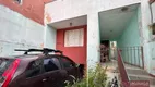 Foto 3 de Casa com 2 Quartos à venda, 100m² em Jardim Pinhal, Guarulhos