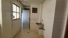 Foto 18 de Apartamento com 3 Quartos à venda, 123m² em Santo Antônio, São Caetano do Sul