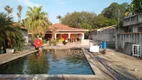 Foto 22 de Imóvel Comercial com 4 Quartos à venda, 620m² em Parque Taquaral, Campinas