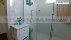 Foto 10 de Apartamento com 2 Quartos à venda, 65m² em Vila Fachini, São Paulo