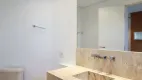 Foto 48 de Apartamento com 4 Quartos à venda, 430m² em Vila Andrade, São Paulo