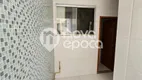 Foto 29 de Apartamento com 2 Quartos à venda, 80m² em Praça Seca, Rio de Janeiro