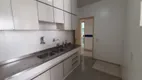 Foto 27 de Apartamento com 2 Quartos à venda, 82m² em Icaraí, Niterói