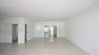 Foto 16 de Cobertura com 3 Quartos à venda, 231m² em Joao Paulo, Florianópolis