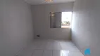 Foto 17 de Apartamento com 2 Quartos à venda, 69m² em Santo Antônio, Osasco